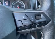 Seat Arona 1.0 TSI Style S&S DSG