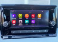 Seat Arona 1.0 TSI Style S&S DSG