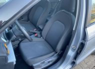 Seat Arona 1.0 TSI Style S&S DSG