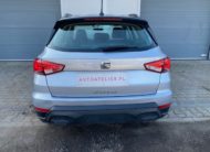 Seat Arona 1.0 TSI Style S&S DSG