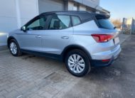Seat Arona 1.0 TSI Style S&S DSG