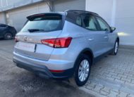 Seat Arona 1.0 TSI Style S&S DSG