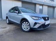 Seat Arona 1.0 TSI Style S&S DSG