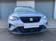 Seat Arona 1.0 TSI Style S&S DSG