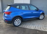 Seat Arona 1.0 TSI Style S&S