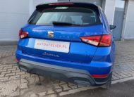 Seat Arona 1.0 TSI Style S&S