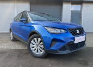 Seat Arona 1.0 TSI Style S&S