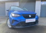 Seat Arona 1.0 TSI Style S&S