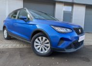 Seat Arona 1.0 TSI Style S&S