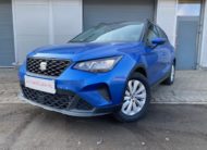 Seat Arona 1.0 TSI Style S&S