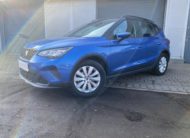 Seat Arona 1.0 TSI Style S&S