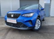 Seat Arona 1.0 TSI Style S&S