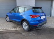 Seat Arona 1.0 TSI Style S&S