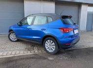 Seat Arona 1.0 TSI Style S&S