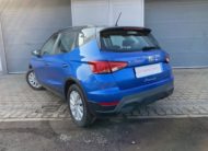 Seat Arona 1.0 TSI Style S&S