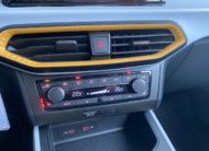 Seat Arona 1.0 TSI Style S&S