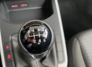 Seat Arona 1.0 TSI Style S&S
