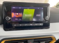 Seat Arona 1.0 TSI Style S&S