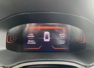 Seat Arona 1.0 TSI Style S&S