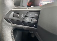 Seat Arona 1.0 TSI Style S&S