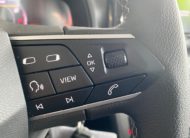 Seat Arona 1.0 TSI Style S&S