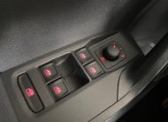 Seat Arona 1.0 TSI Style S&S