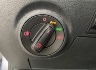 Seat Arona 1.0 TSI Style S&S