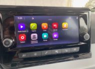 Seat Arona 1.0 TSI Style S&S