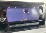 Seat Arona 1.0 TSI Style S&S
