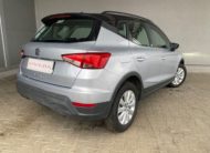 Seat Arona 1.0 TSI Style S&S