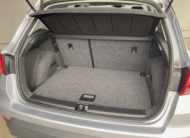 Seat Arona 1.0 TSI Style S&S