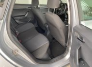 Seat Arona 1.0 TSI Style S&S