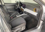 Seat Arona 1.0 TSI Style S&S