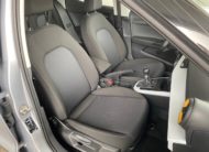 Seat Arona 1.0 TSI Style S&S