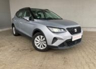 Seat Arona 1.0 TSI Style S&S