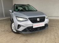 Seat Arona 1.0 TSI Style S&S