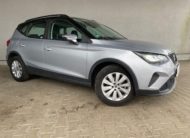 Seat Arona 1.0 TSI Style S&S