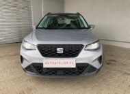 Seat Arona 1.0 TSI Style S&S