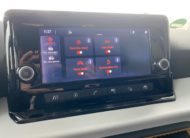 Seat Arona 1.0 TSI Style S&S