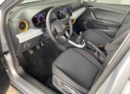 Seat Arona 1.0 TSI Style S&S