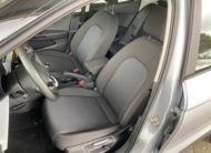 Seat Arona 1.0 TSI Style S&S