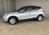 Seat Arona 1.0 TSI Style S&S