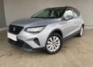 Seat Arona 1.0 TSI Style S&S