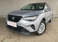 Seat Arona 1.0 TSI Style S&S