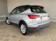 Seat Arona 1.0 TSI Style S&S