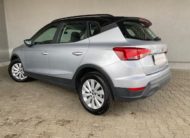Seat Arona 1.0 TSI Style S&S