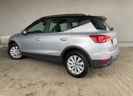Seat Arona 1.0 TSI Style S&S