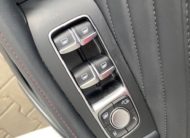 MG HS 1.5 T-GDI Exclusive DCT