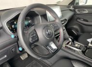MG HS 1.5 T-GDI Exclusive DCT