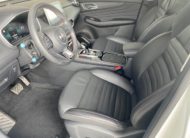 MG HS 1.5 T-GDI Exclusive DCT